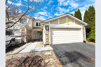 2022 Cardinal Drive, Glendale Heights, IL 60139 - Photo 1