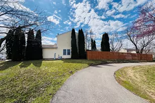 2022 Cardinal Dr, Glendale Heights, IL 60139 - Photo 28
