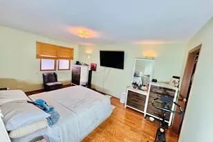 2022 Cardinal Dr, Glendale Heights, IL 60139 - Photo 16