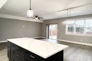 1312 8th Street St, Harvard, IL 60033 - Photo 4