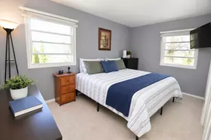 3206 W Hunter Path, McHenry, IL 60050 - Photo 8