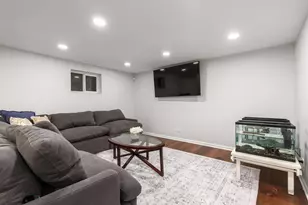 366 Birkdale Rd, Lake Bluff, IL 60044 - Photo 28