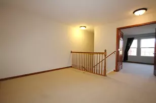 228 Springbrook Trail S, Oswego, IL 60543 - Photo 6