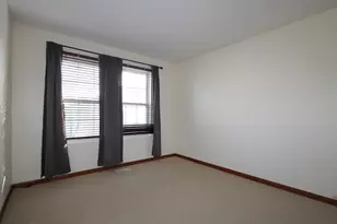 228 Springbrook Trail S, Oswego, IL 60543 - Photo 10