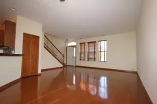 228 Springbrook Trail S, Oswego, IL 60543 - Photo 2