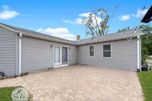 401 Linn Ave, Crystal Lake, IL 60014 - Photo 20