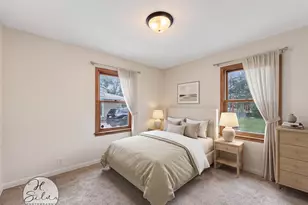 401 Linn Ave, Crystal Lake, IL 60014 - Photo 12