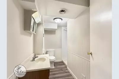 401 Linn Avenue, Crystal Lake, IL 60014 - Photo 12