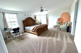 15210 S Emerson St, Plainfield, IL 60544 - Photo 10