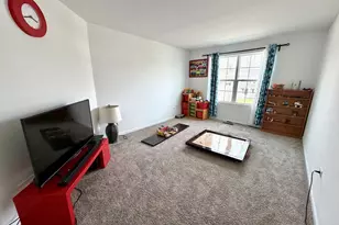 15210 S Emerson St, Plainfield, IL 60544 - Photo 14