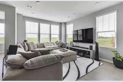 2227 Ryegrass Lane, Bolingbrook, IL 60490 - Photo 8