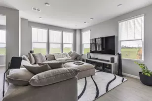 2227 Ryegrass Ln, Bolingbrook, IL 60490 - Photo 8