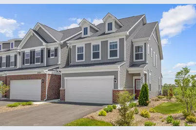 2227 Ryegrass Lane, Bolingbrook, IL 60490 - Photo 2