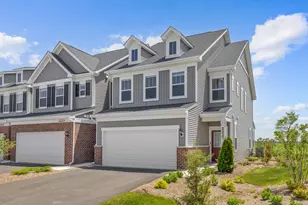 2227 Ryegrass Ln, Bolingbrook, IL 60490 - Photo 2