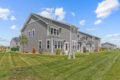 2227 Ryegrass Lane, Bolingbrook, IL 60490 - Photo 26