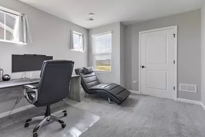 2227 Ryegrass Lane, Bolingbrook, IL 60490 - Photo 20