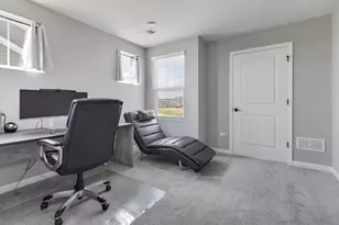 2227 Ryegrass Ln, Bolingbrook, IL 60490 - Photo 20