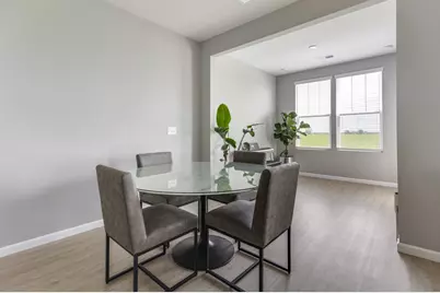 2227 Ryegrass Lane, Bolingbrook, IL 60490 - Photo 10