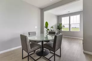 2227 Ryegrass Ln, Bolingbrook, IL 60490 - Photo 10