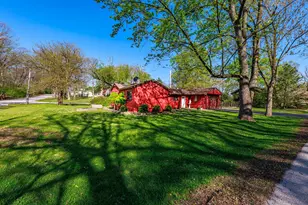 515 Forest Ave, Willow Springs, IL 60480 - Photo 6