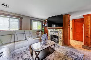 515 Forest Ave, Willow Springs, IL 60480 - Photo 10