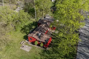515 Forest Ave, Willow Springs, IL 60480 - Photo 24