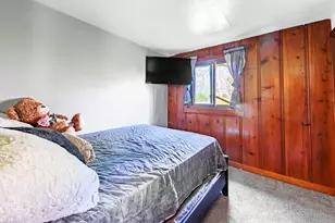 515 Forest Ave, Willow Springs, IL 60480 - Photo 16
