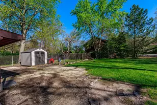 515 Forest Ave, Willow Springs, IL 60480 - Photo 8