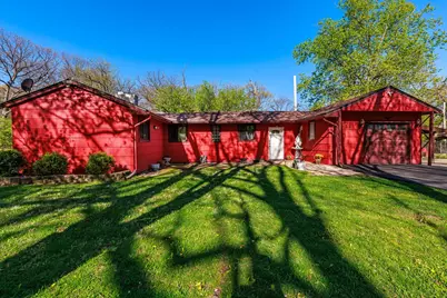 515 Forest Avenue, Willow Springs, IL 60480 - Photo 1