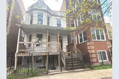 1236 S Springfield Avenue, Chicago, IL 60623 - Photo 1