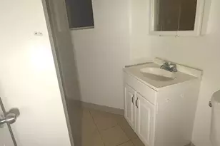 1236 S Springfield Ave, Chicago, IL 60623 - Photo 8