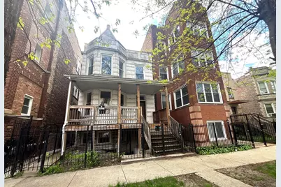 1236 S Springfield Avenue, Chicago, IL 60623 - Photo 2
