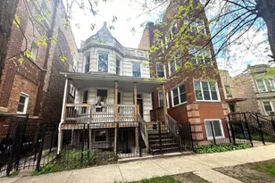 1236 S Springfield Ave, Chicago, IL 60623 - Photo 2
