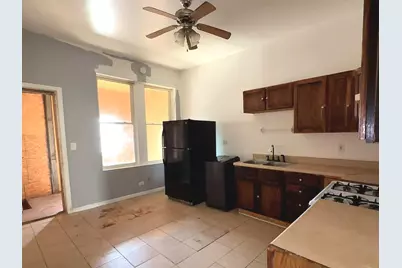 1236 S Springfield Avenue, Chicago, IL 60623 - Photo 6