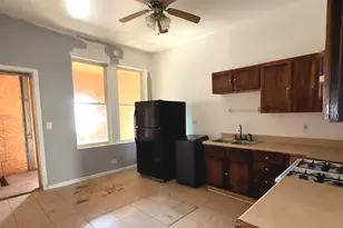 1236 S Springfield Ave, Chicago, IL 60623 - Photo 6