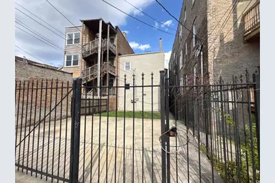 1236 S Springfield Avenue, Chicago, IL 60623 - Photo 14