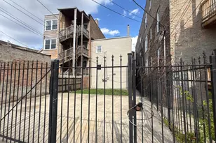 1236 S Springfield Ave, Chicago, IL 60623 - Photo 14