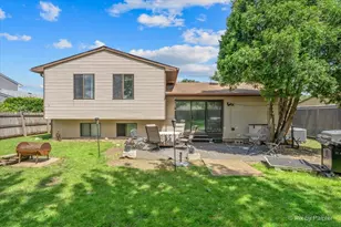 20 Wedgewood Dr, South Elgin, IL 60177 - Photo 22