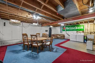 20 Wedgewood Dr, South Elgin, IL 60177 - Photo 20