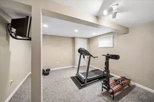645 Chestnut Dr, Carol Stream, IL 60188 - Photo 20
