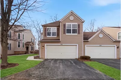1013 Brush Hill Circle, Joliet, IL 60432 - Photo 1