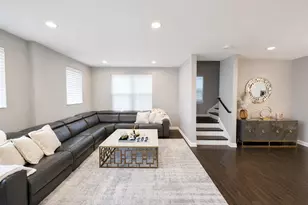 1209 Parker Rd, Glenview, IL 60025 - Photo 8