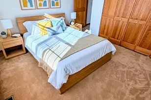 1255 Waterfront Ln, Pingree Grove, IL 60140 - Photo 10