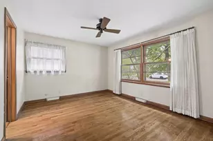 4134 Rose Ave, Western Springs, IL 60558 - Photo 12