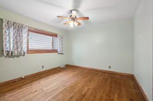 4134 Rose Ave, Western Springs, IL 60558 - Photo 16