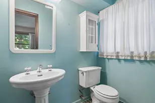 4134 Rose Ave, Western Springs, IL 60558 - Photo 14