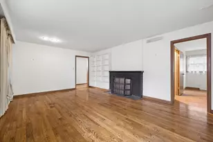 4134 Rose Ave, Western Springs, IL 60558 - Photo 4