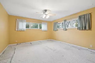 4134 Rose Ave, Western Springs, IL 60558 - Photo 18