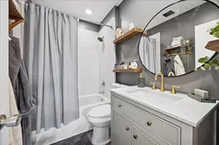 4707 River Dr, Lisle, IL 60532 - Photo 10