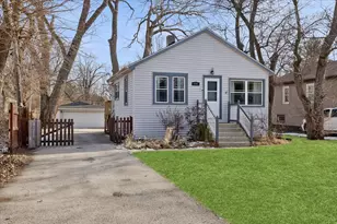 4707 River Dr, Lisle, IL 60532 - Photo 1